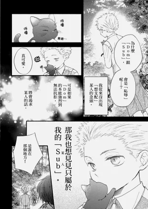 第99頁圖
