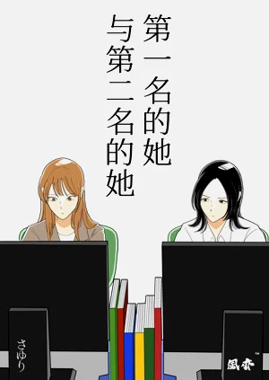 第1頁圖