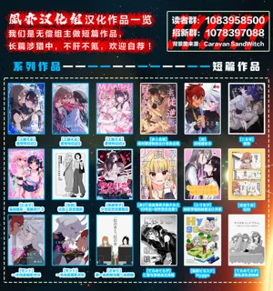 第33頁圖