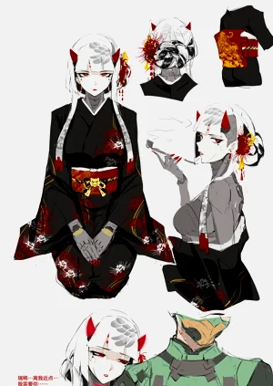 第46頁圖