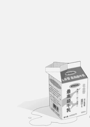 第30页图