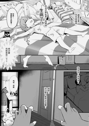 第8页图