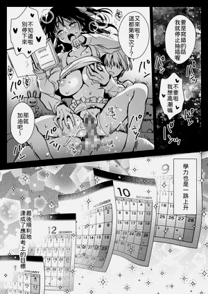 第38頁圖