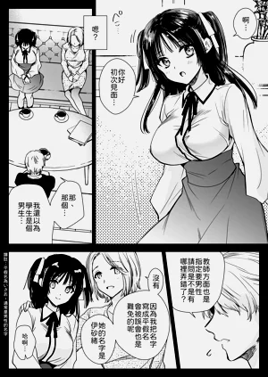 第7頁圖