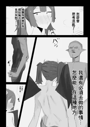 第13页图
