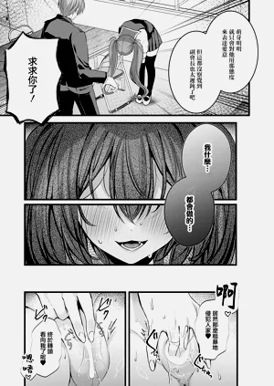 第35頁圖