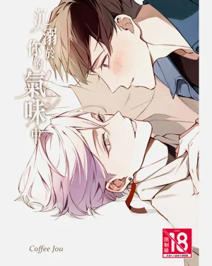 第1頁圖