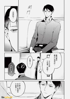 第104頁圖