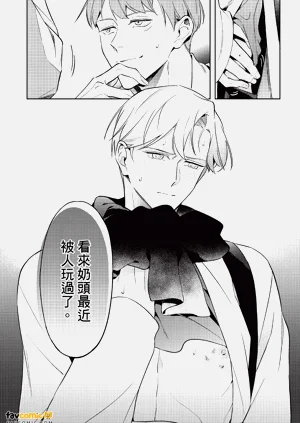 第111頁圖