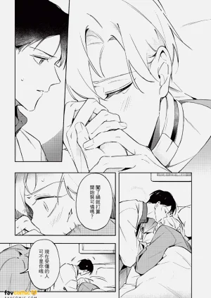 第114頁圖