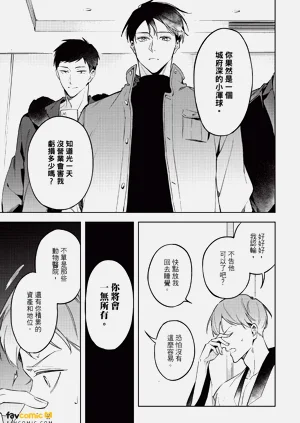 第128頁圖