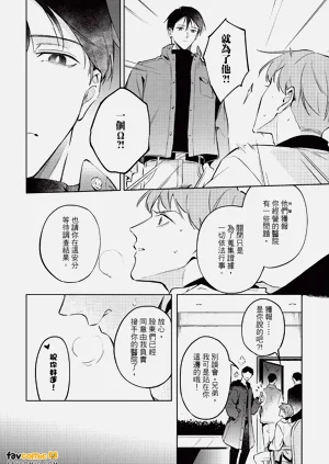第129頁圖