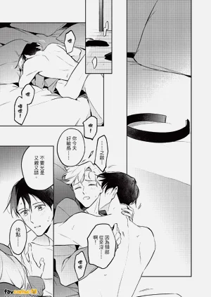 第136頁圖