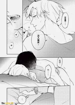 第137頁圖