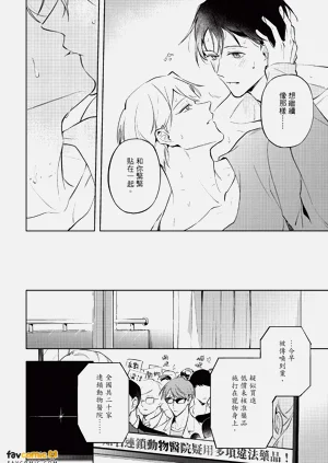 第141頁圖