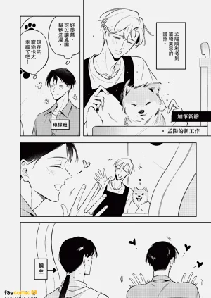 第143頁圖