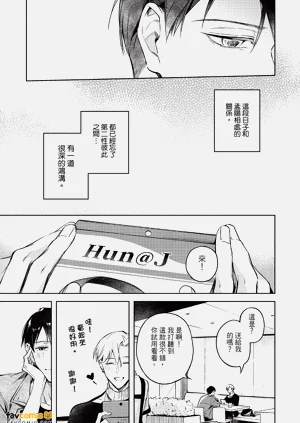 第46頁圖