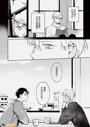 第49頁圖