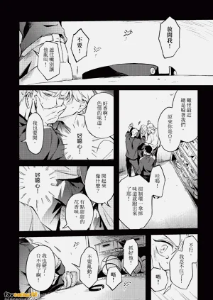 第55頁圖