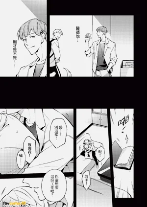 第62頁圖