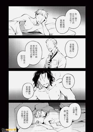 第65頁圖