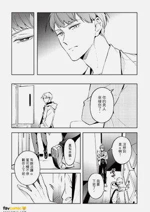 第68頁圖