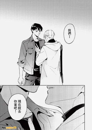 第78頁圖