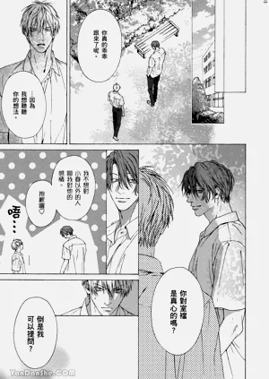 第104頁圖