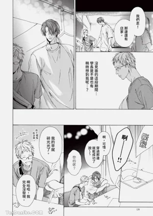 第119頁圖