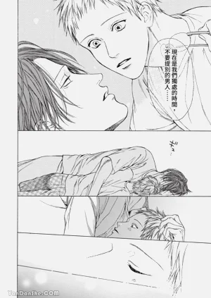 第148頁圖