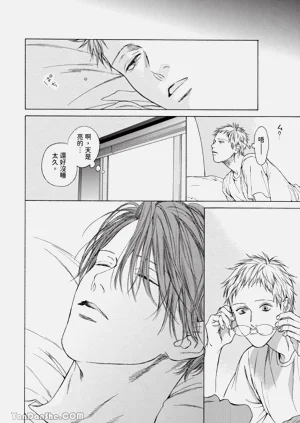 第150頁圖