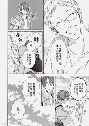 第168頁圖