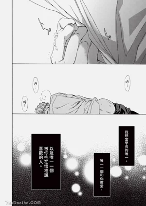 第57頁圖