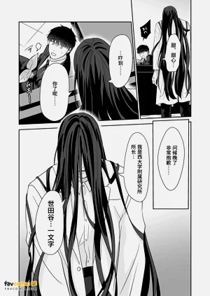 第115頁圖