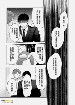 第134頁圖