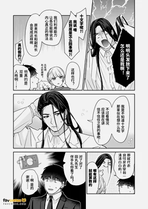 第147頁圖