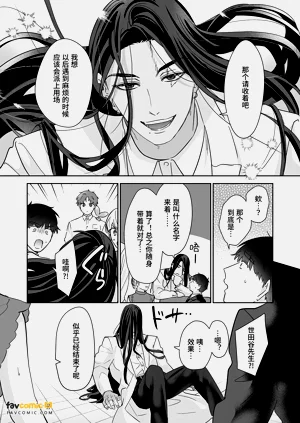 第148頁圖