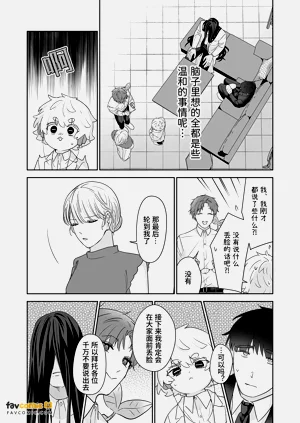 第152頁圖