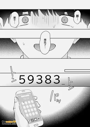 第162頁圖
