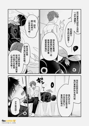 第166頁圖