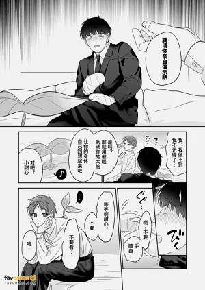 第171頁圖