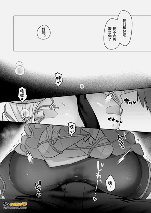第176頁圖