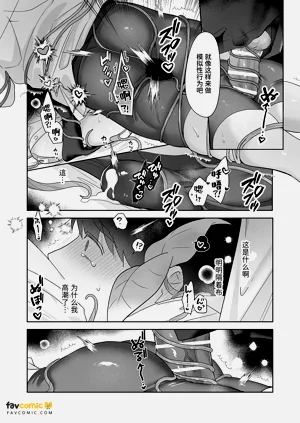 第186頁圖