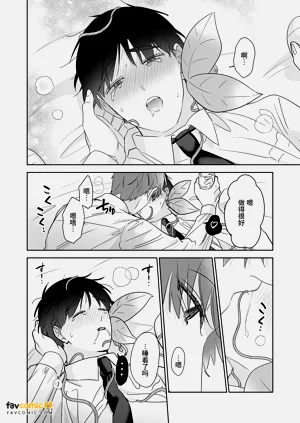 第219頁圖