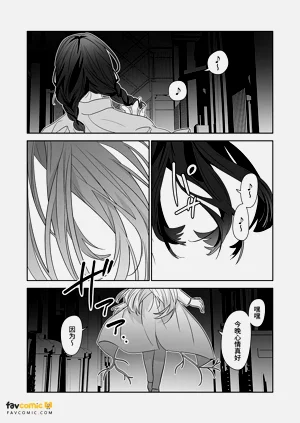 第224頁圖