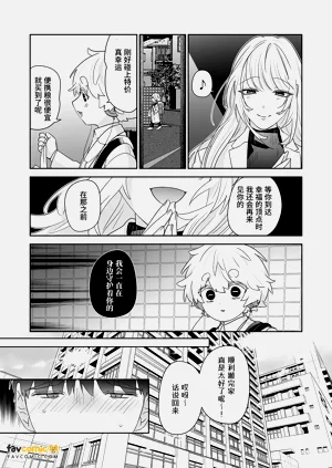 第226頁圖