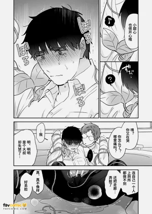 第57頁圖