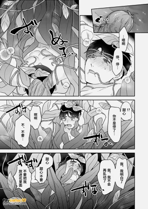 第68頁圖