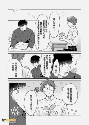 第87頁圖