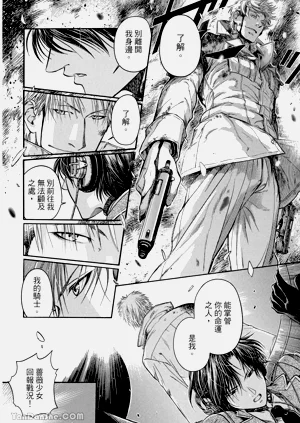 第108页图